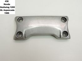 Voorpoten Honda Goldwing GL