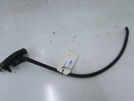 Motorblok diverse Yamaha YZF R1