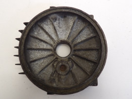 Olfilter Yamaha XS 1100