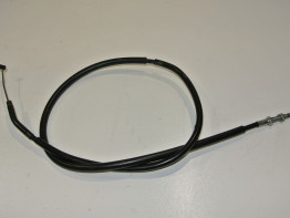 Koppelingskabel Yamaha XSR 700