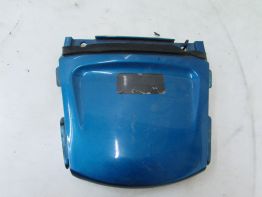 Achterkuipdeel Kawasaki GPZ 1100