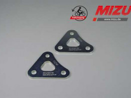 Cushion connecting rod Suzuki GSX S 1000 F