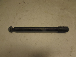 Vorderradachse Yamaha YZF R1