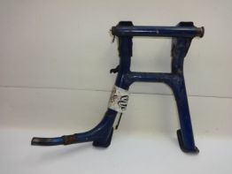 Standaard Honda VF 700 750 S Sabre