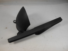 Kettingkast KTM 990 SM + SMT