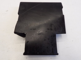 Sonstiges Honda VT 1100