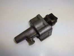 Motorblok diverse Honda CB 750 