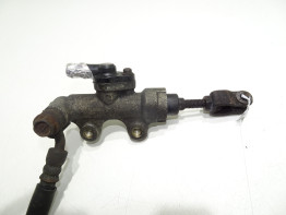Rear brake master cylinder Suzuki GSF 1200 Bandit