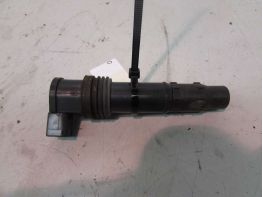 Zundspule Suzuki GSX R 750