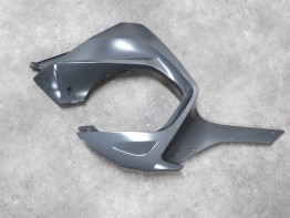 Cowl Left lower BMW R 1200 RT