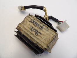 Spanningsregelaar Honda VF 700 750 S Sabre