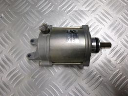 Startmotor BMW S 1000 RR