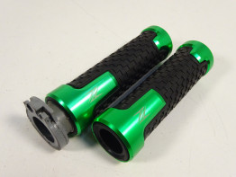 Throttle grip Kawasaki Z 750