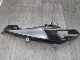 Rechter zijkuip Suzuki GSX R 600