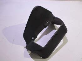 Fairingpart BMW R 850 R