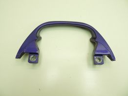 Rear grip Kawasaki ZZR 600