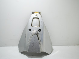 V bak voor Suzuki GSX R 1300 Hayabusa