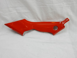 Linker zijkuip klein Moto Guzzi 1200 sport