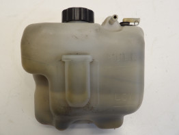 Radiator reserve tank Yamaha V max