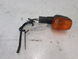 Knipperlicht Suzuki GSX F 600