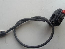 Stuurschakelaar rechts Aprilia RSV 1000