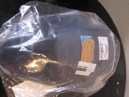 Kuipruit Kawasaki ZX 6 R