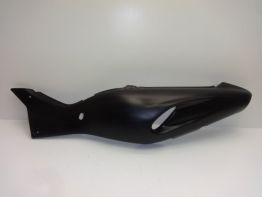 Linker achterkant Yamaha YZF 1000 Thunderace