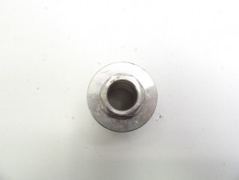 Voorpoot binnen Honda CBR 900 RR