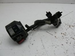 Handlebar switch assy Yamaha FZR 600