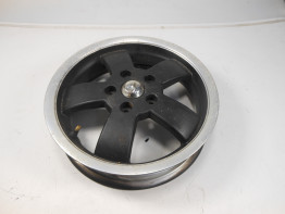 Felge vorne Vespa Gts 300