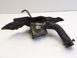 Thermostat Honda CX 500