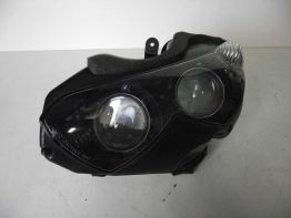 Headlight Kawasaki ZZR 1400