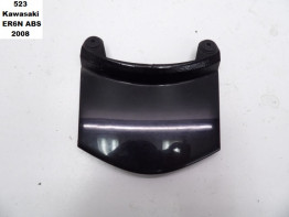Heck Kawasaki ER 6