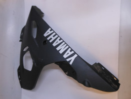 Cowl lower right Yamaha YZF R6