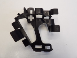 Sonstiges Honda VT 600