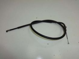 Choke cable Honda CBR 1000 F