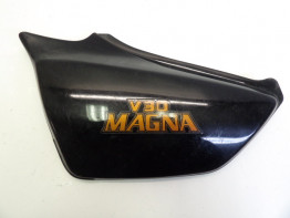 Linker zijkuip klein Honda VF 500 