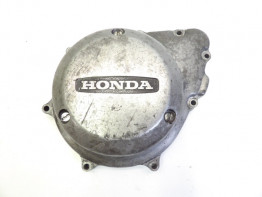 Engine cover Honda CB 900