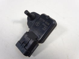 MAP Sensor Kawasaki ER 6