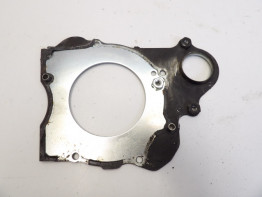 Motorblockdeckel Honda CMX 250 