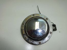Claxon Honda VT 1100