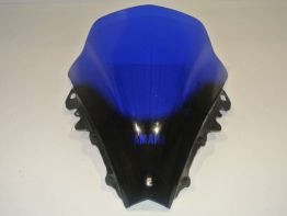 Kuipruit Yamaha YZF R6