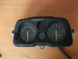 Meter combination Honda CBR 1000 F