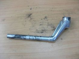 Steering Handle left Yamaha XJ 900 F