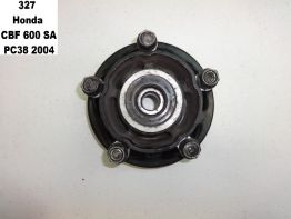 Tandwieldrager Honda CBF 600