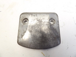 Engine cover Honda Goldwing GL