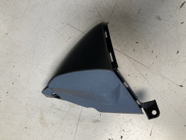 Seitenverkleidung rechts klein Honda CBR 600 RR