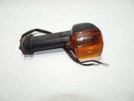 Knipperlicht rechts achter Yamaha YZF 750
