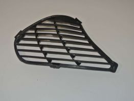 Linker zijkuip klein BMW K 1200 RS