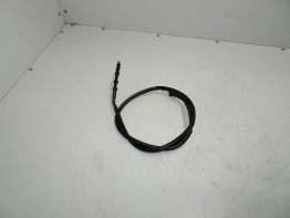Clutch cable Kawasaki Z 900